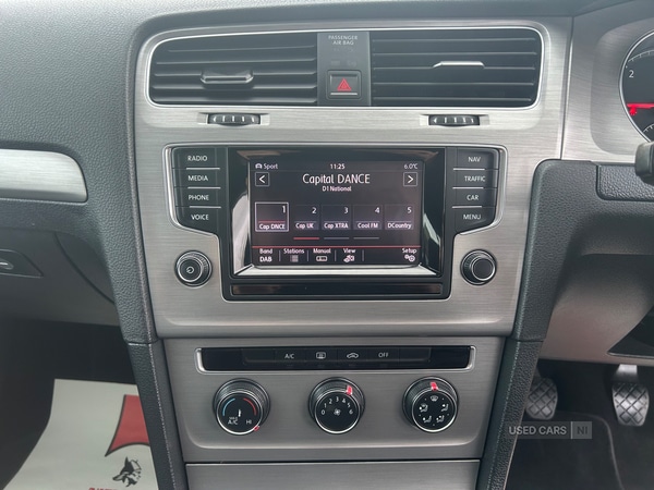 Used Volkswagen Golf 2014 for sale - 76998736: Photo 15