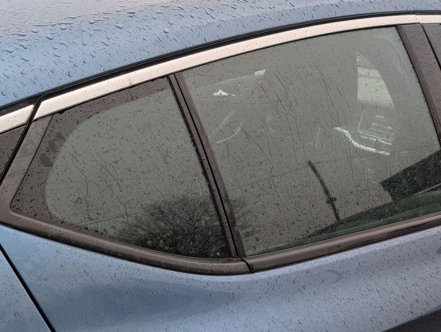 Used Vauxhall Astra 2016 for sale - 77455425: Photo 22