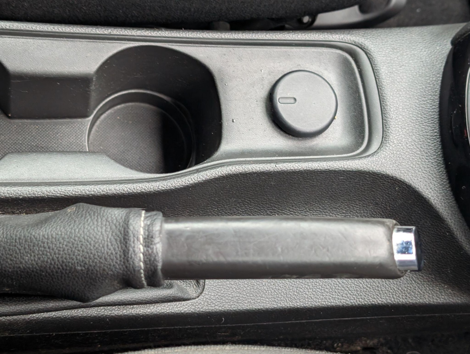 Used Vauxhall Astra 2016 for sale - 77455425: Photo 24