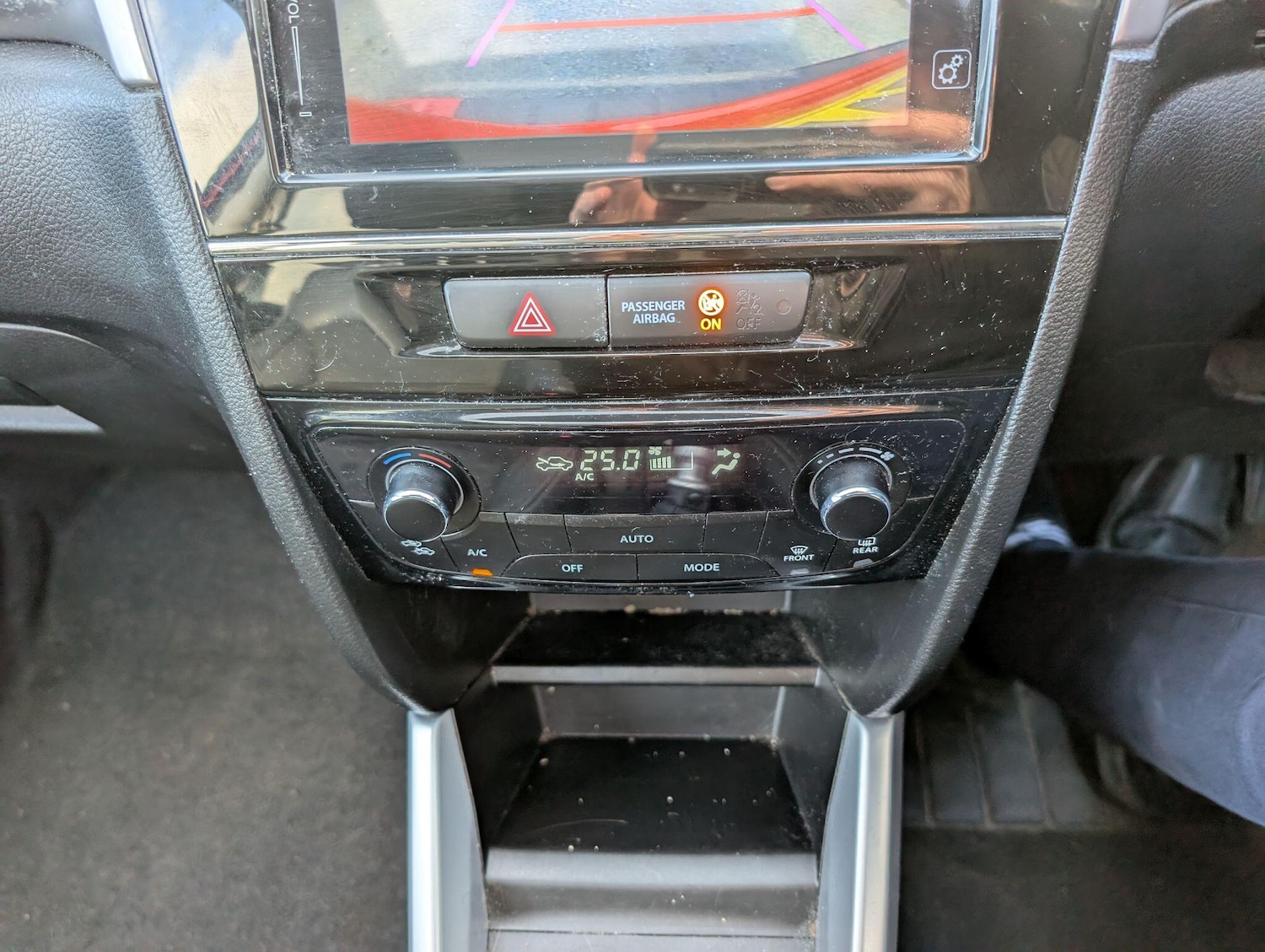 Used Suzuki Vitara 2016 for sale - 76608435: Photo 11