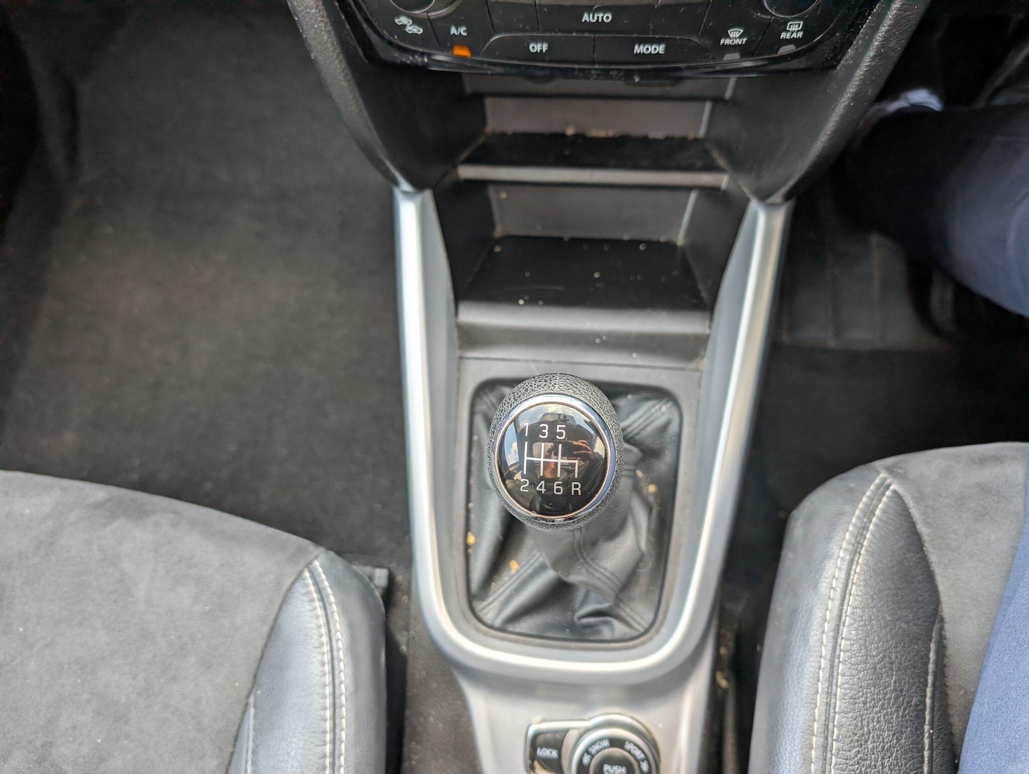 Used Suzuki Vitara 2016 for sale - 76608435: Photo 12