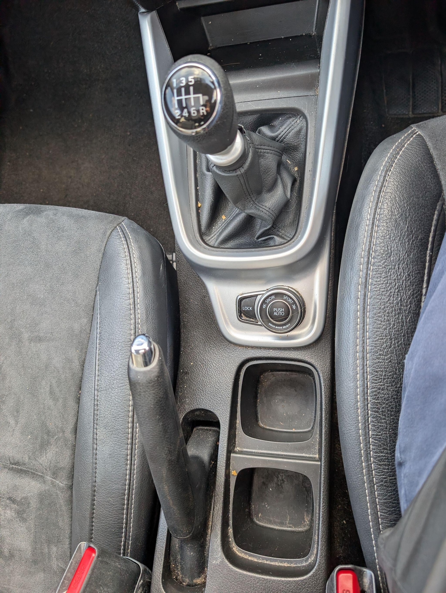 Used Suzuki Vitara 2016 for sale - 76608435: Photo 13