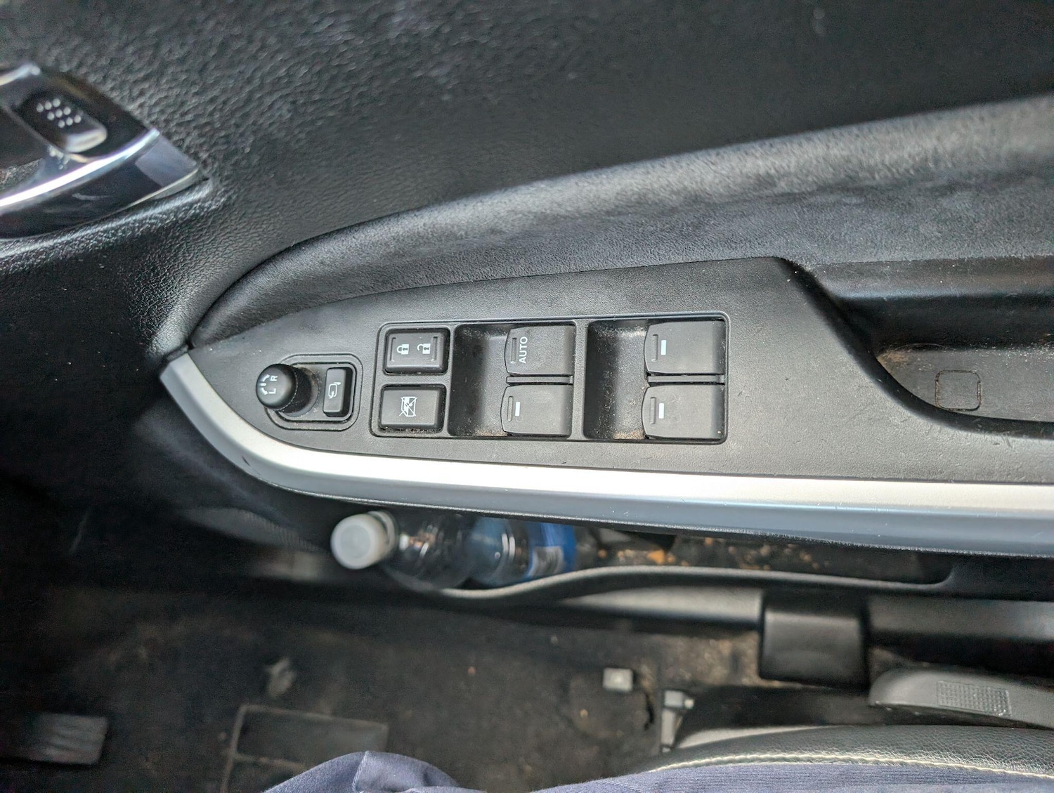 Used Suzuki Vitara 2016 for sale - 76608435: Photo 15