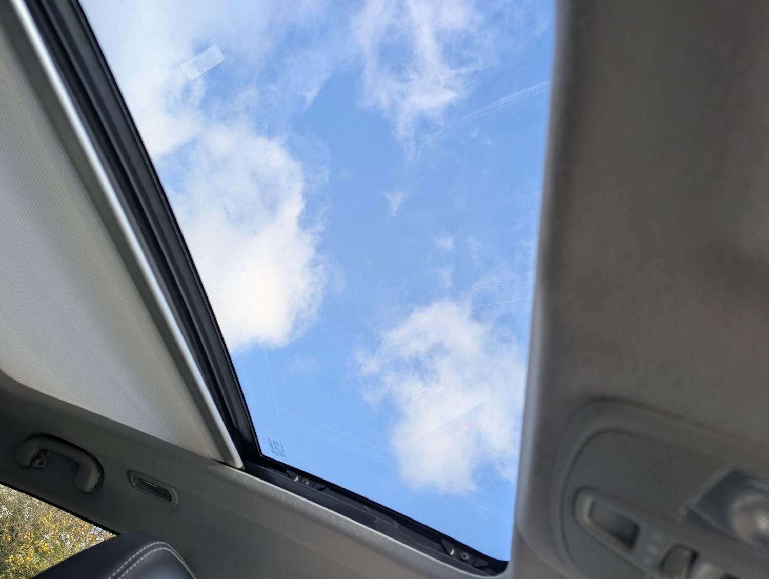 Used Suzuki Vitara 2016 for sale - 76608435: Photo 16