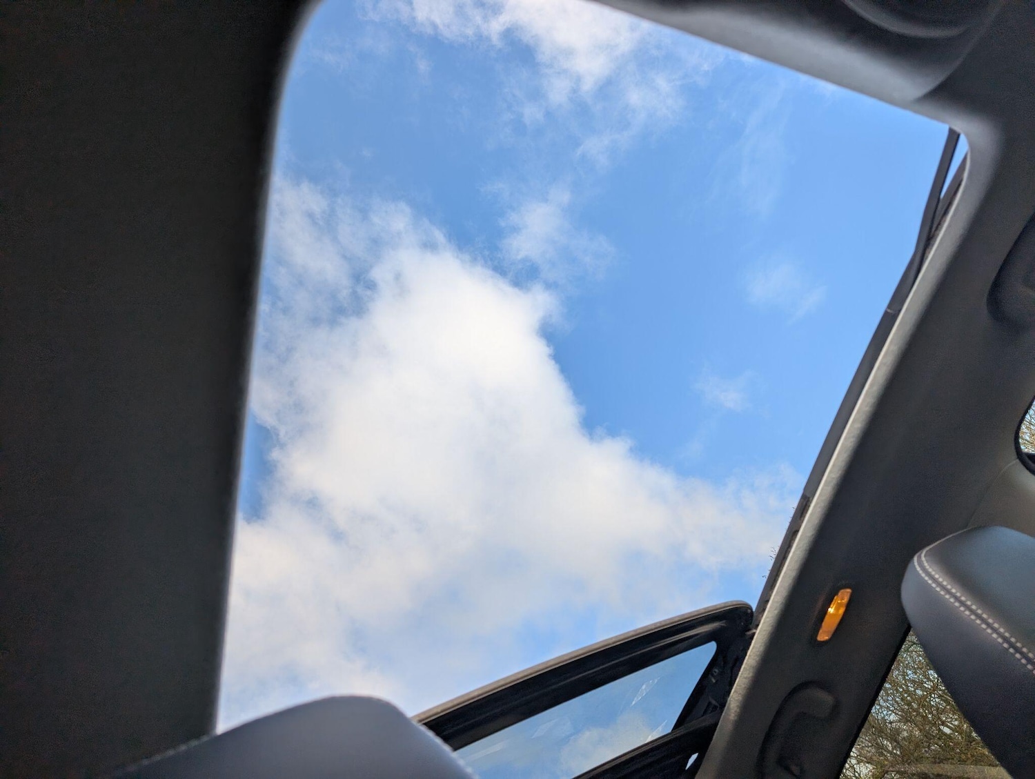 Used Suzuki Vitara 2016 for sale - 76608435: Photo 17