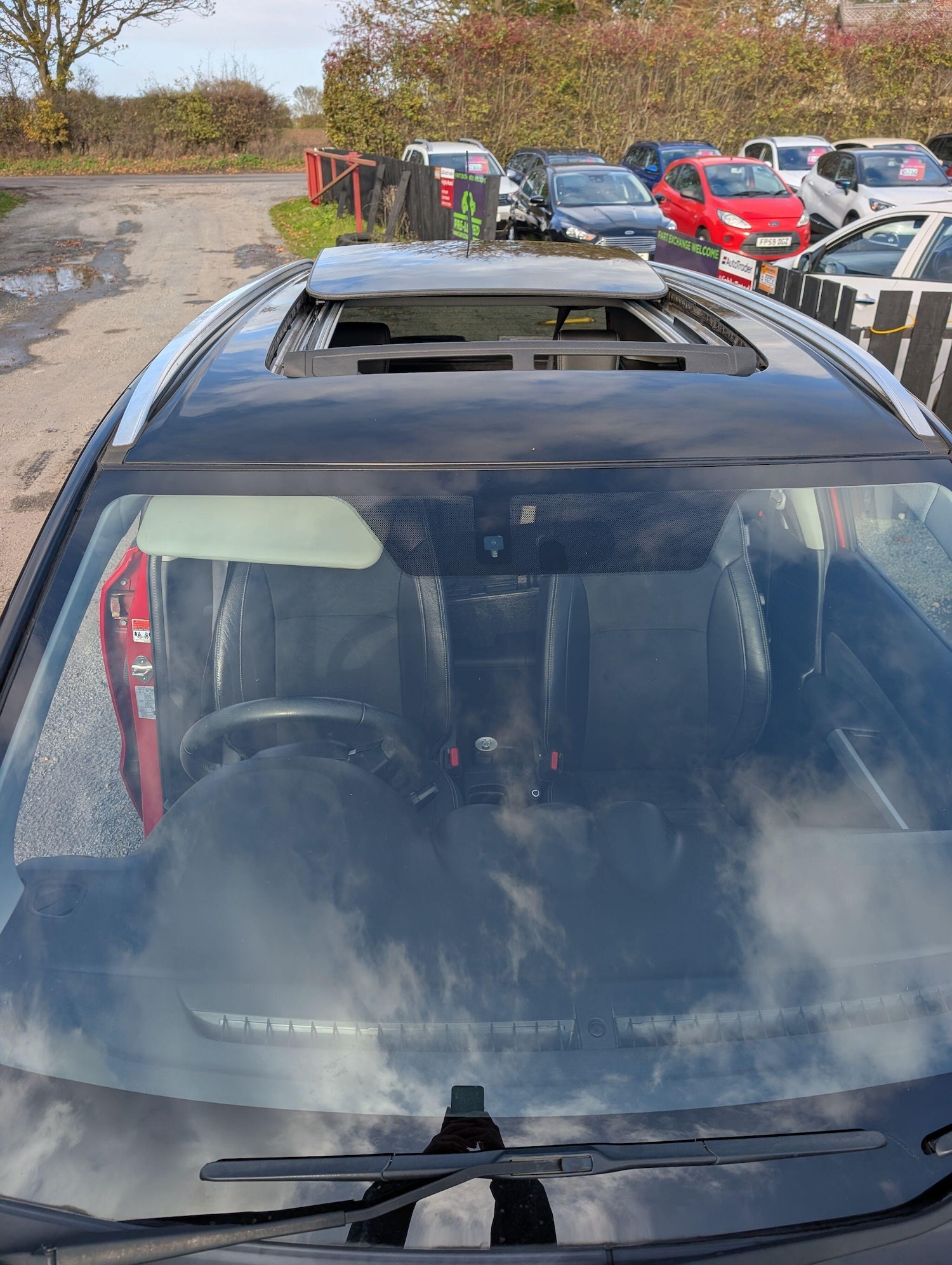 Used Suzuki Vitara 2016 for sale - 76608435: Photo 6