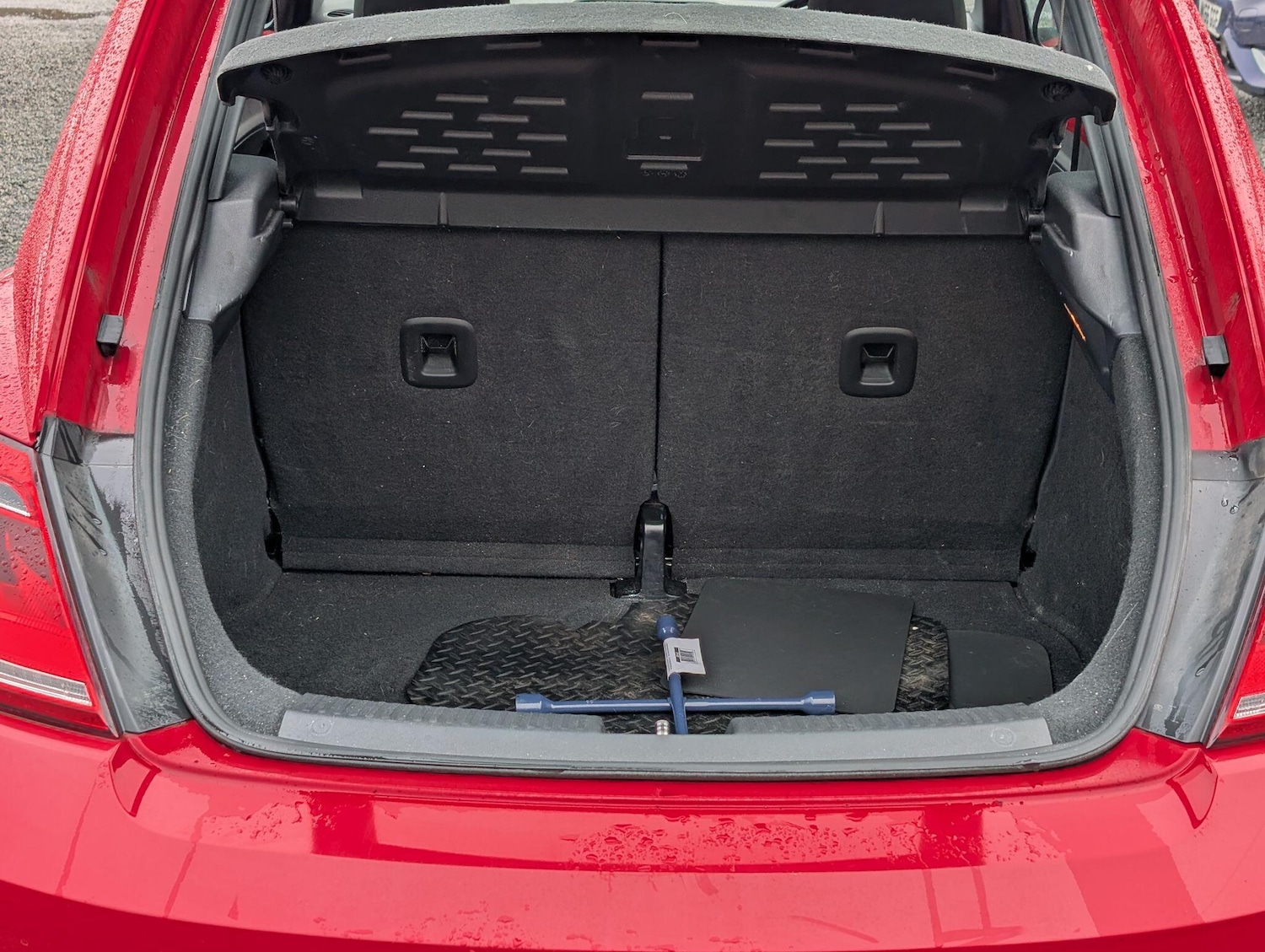 Used Volkswagen Beetle 2014 for sale - 77387155: Photo 31