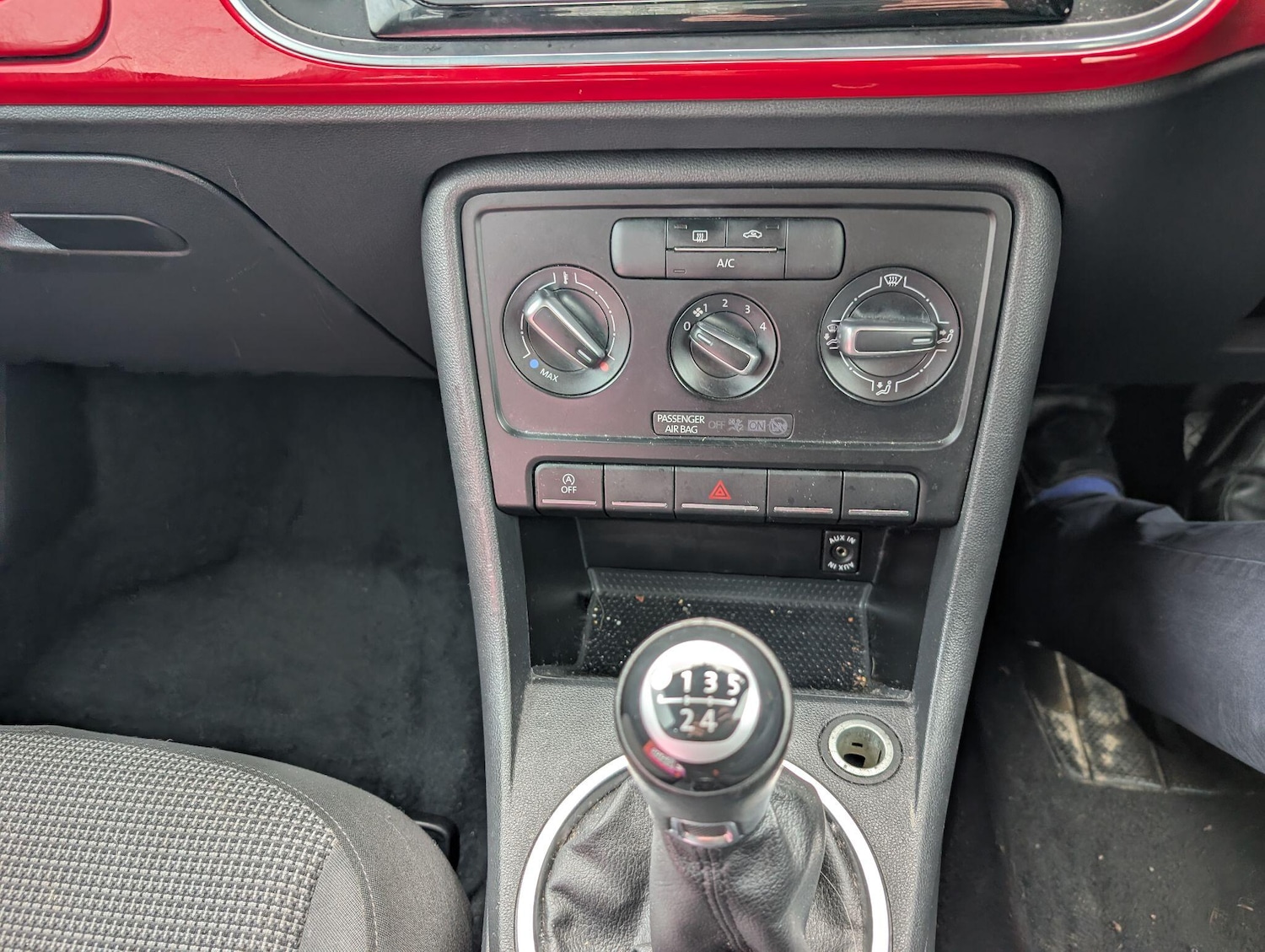 Used Volkswagen Beetle 2014 for sale - 77387155: Photo 35