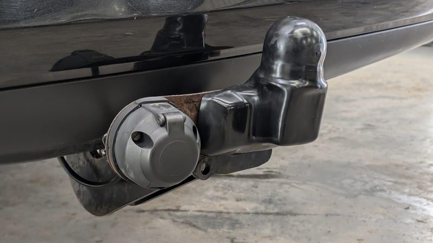 Used Vauxhall Astra 2016 for sale - 77091234: Photo 10