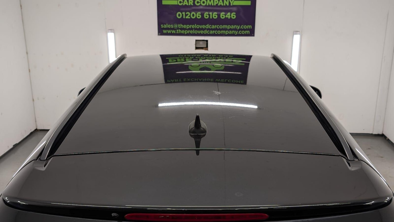 Used Vauxhall Astra 2016 for sale - 77091234: Photo 16