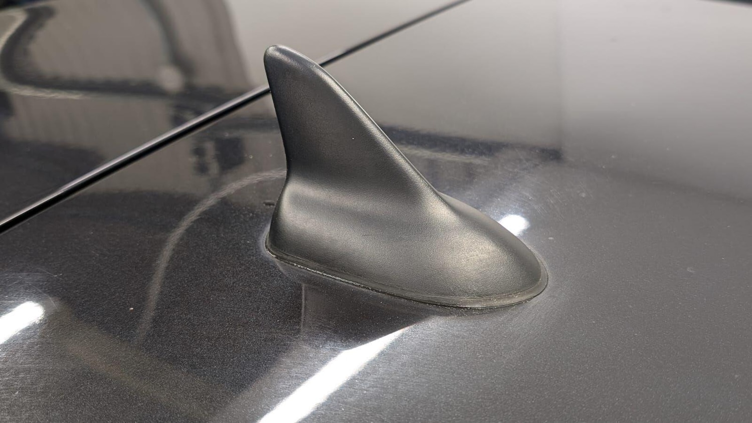 Used Vauxhall Astra 2016 for sale - 77091234: Photo 23