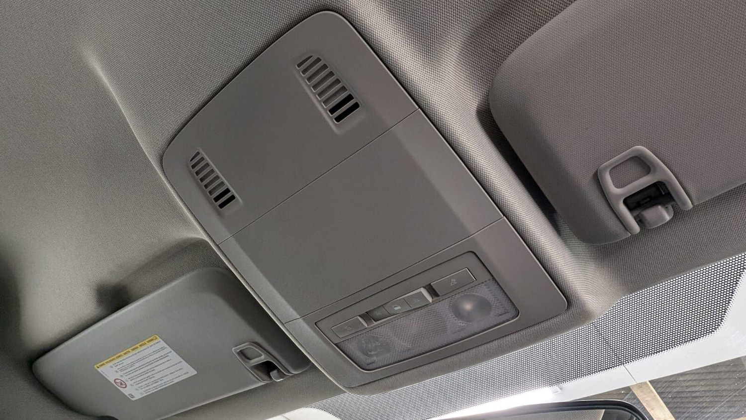 Used Vauxhall Astra 2016 for sale - 77091234: Photo 36