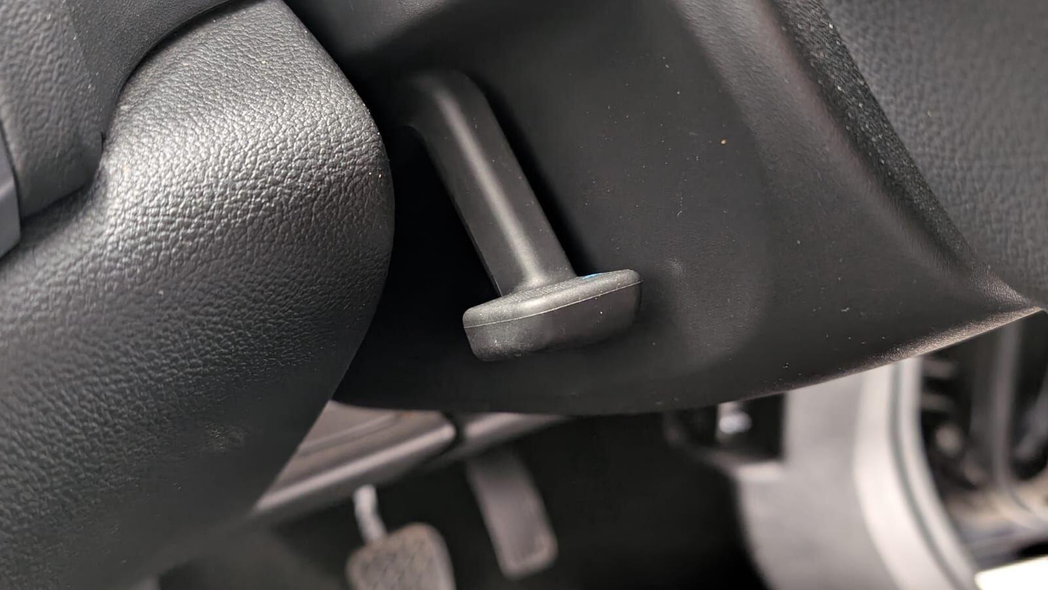 Used Vauxhall Astra 2016 for sale - 77091234: Photo 37