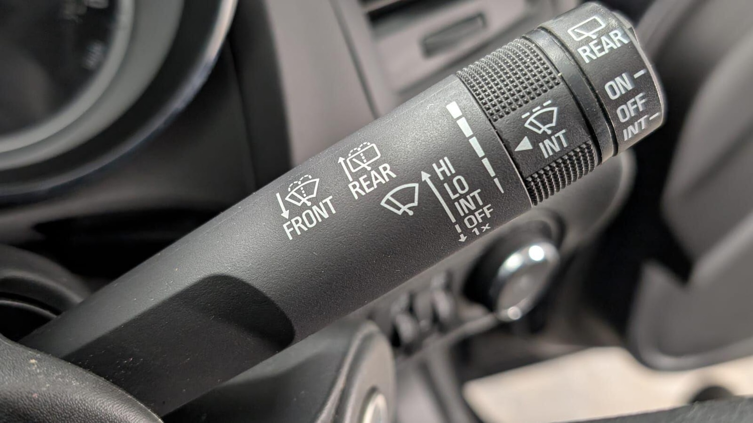 Used Vauxhall Astra 2016 for sale - 77091234: Photo 38