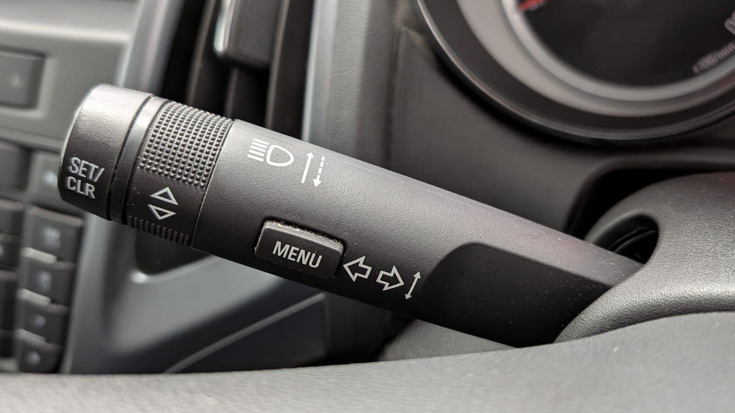 Used Vauxhall Astra 2016 for sale - 77091234: Photo 39