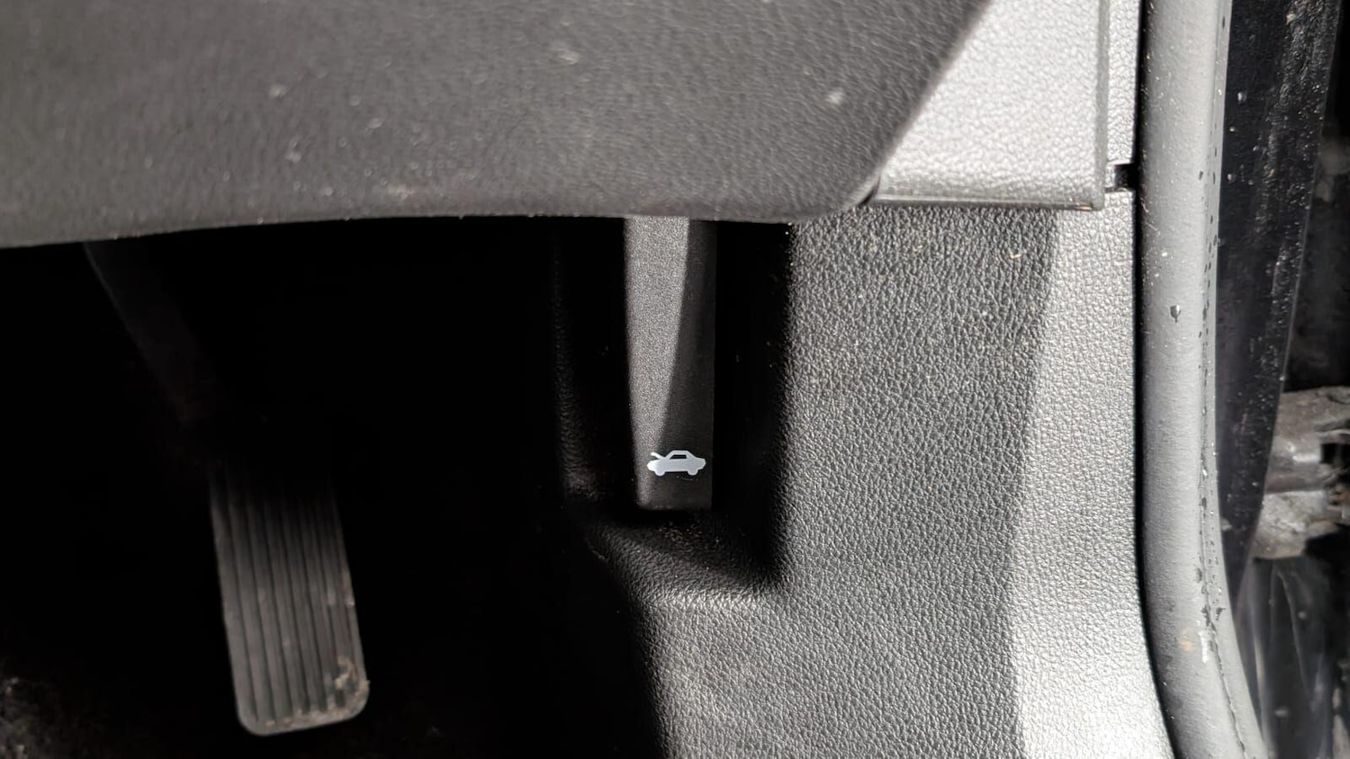 Used Vauxhall Astra 2016 for sale - 77091234: Photo 42