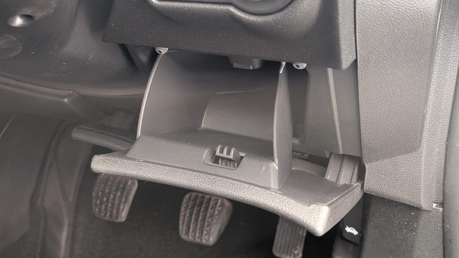 Used Vauxhall Astra 2016 for sale - 77091234: Photo 43