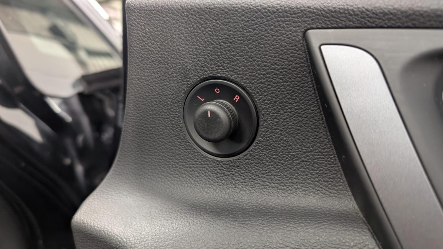 Used Vauxhall Astra 2016 for sale - 77091234: Photo 45