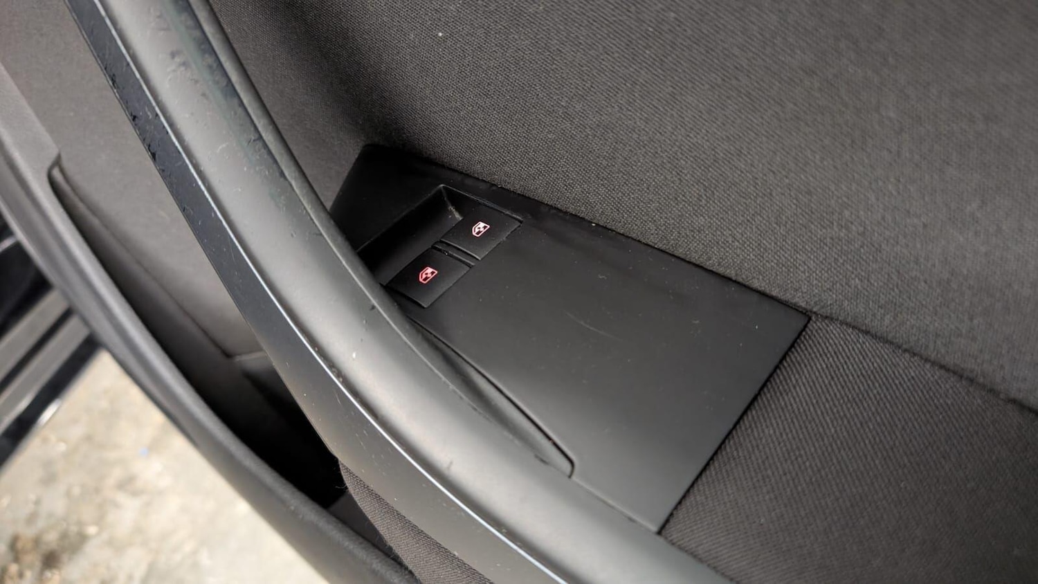 Used Vauxhall Astra 2016 for sale - 77091234: Photo 47