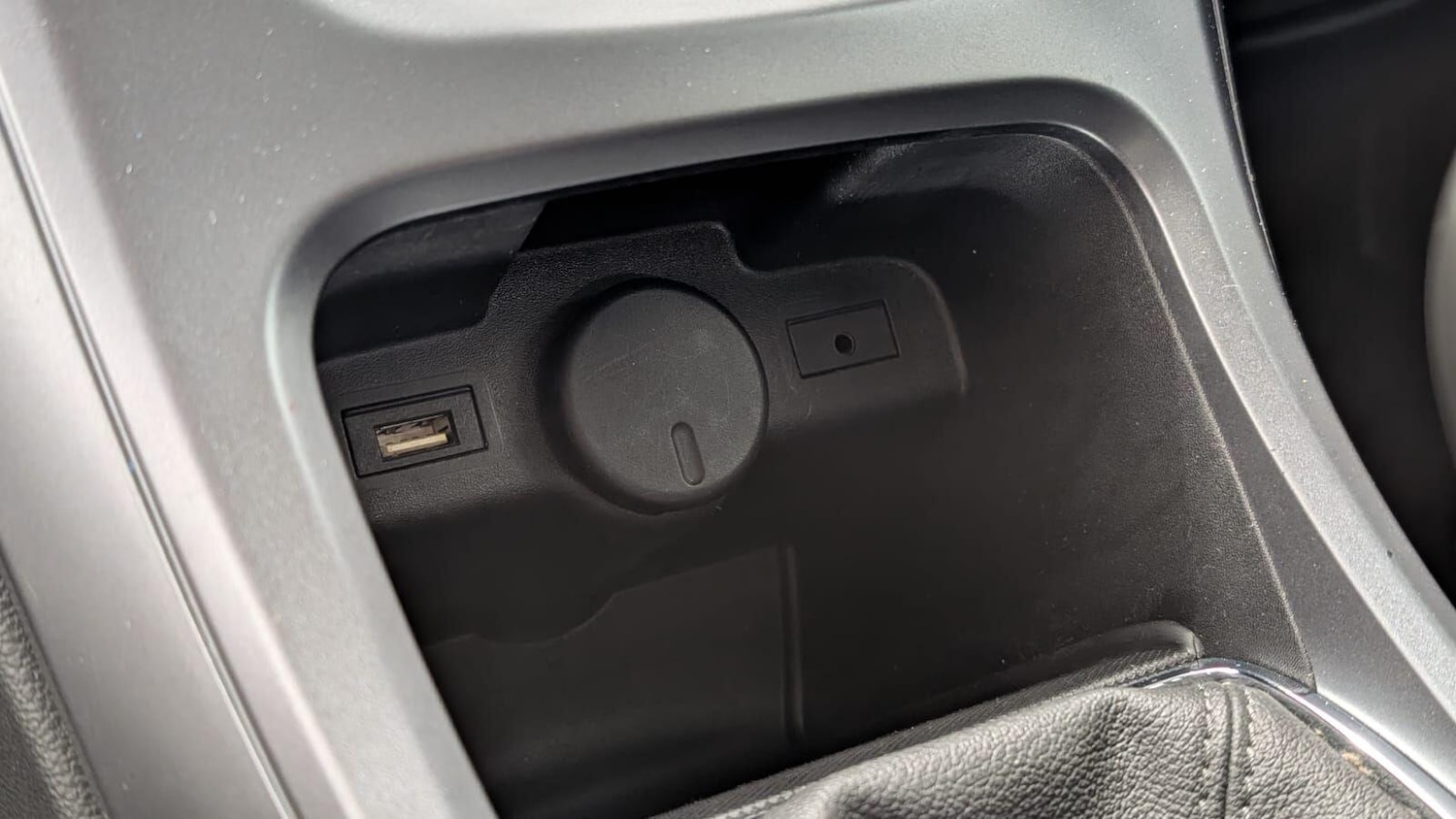 Used Vauxhall Astra 2016 for sale - 77091234: Photo 59