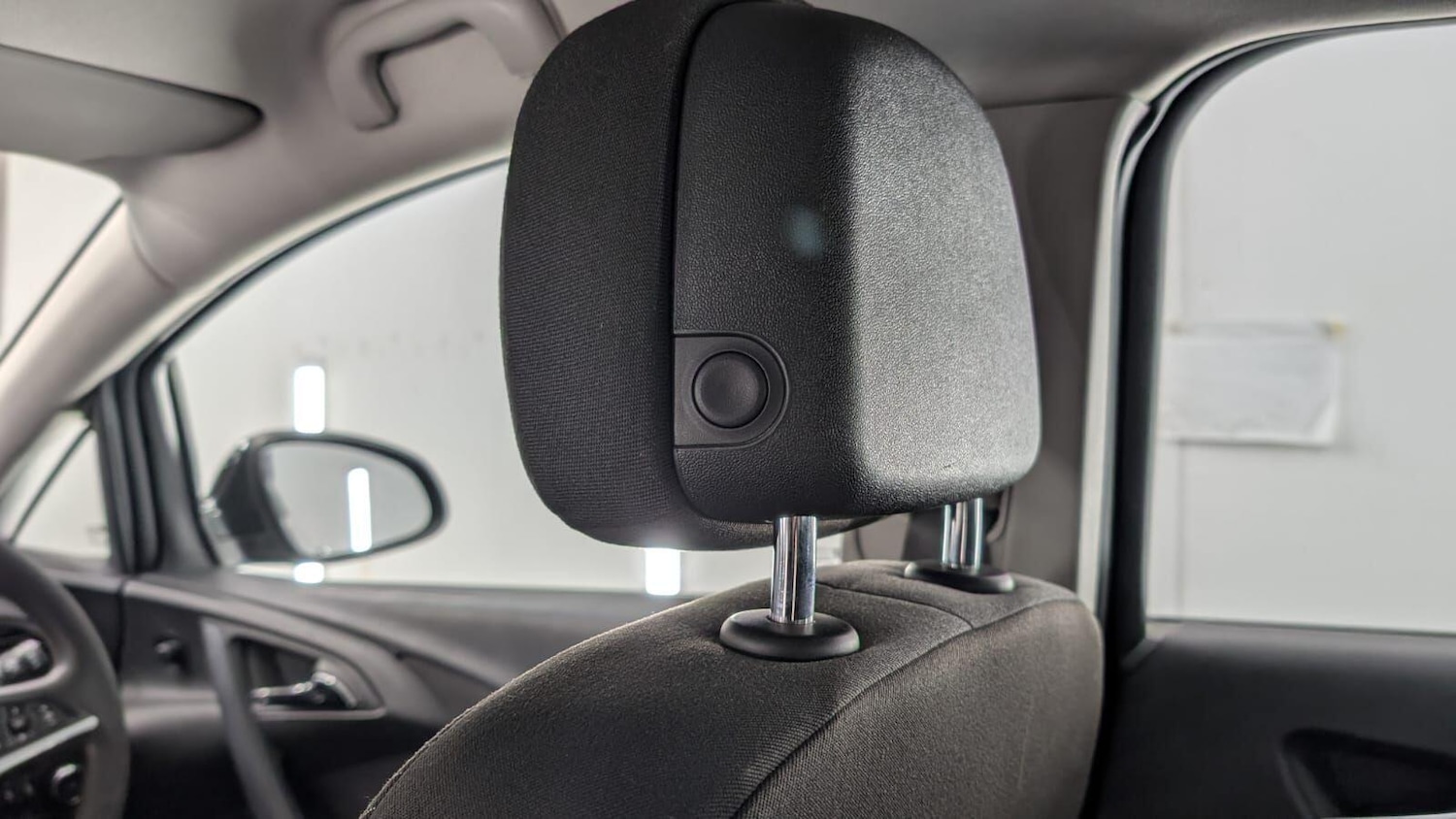 Used Vauxhall Astra 2016 for sale - 77091234: Photo 60