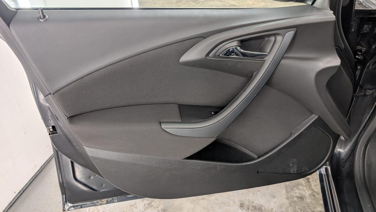 Used Vauxhall Astra 2016 for sale - 77091234: Photo 63