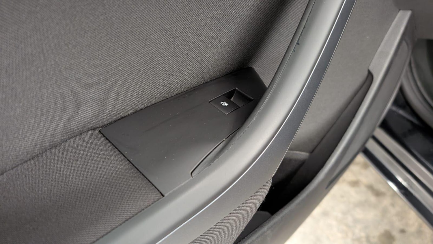 Used Vauxhall Astra 2016 for sale - 77091234: Photo 64