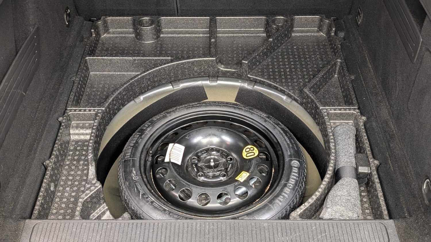 Used Vauxhall Astra 2016 for sale - 77091234: Photo 7