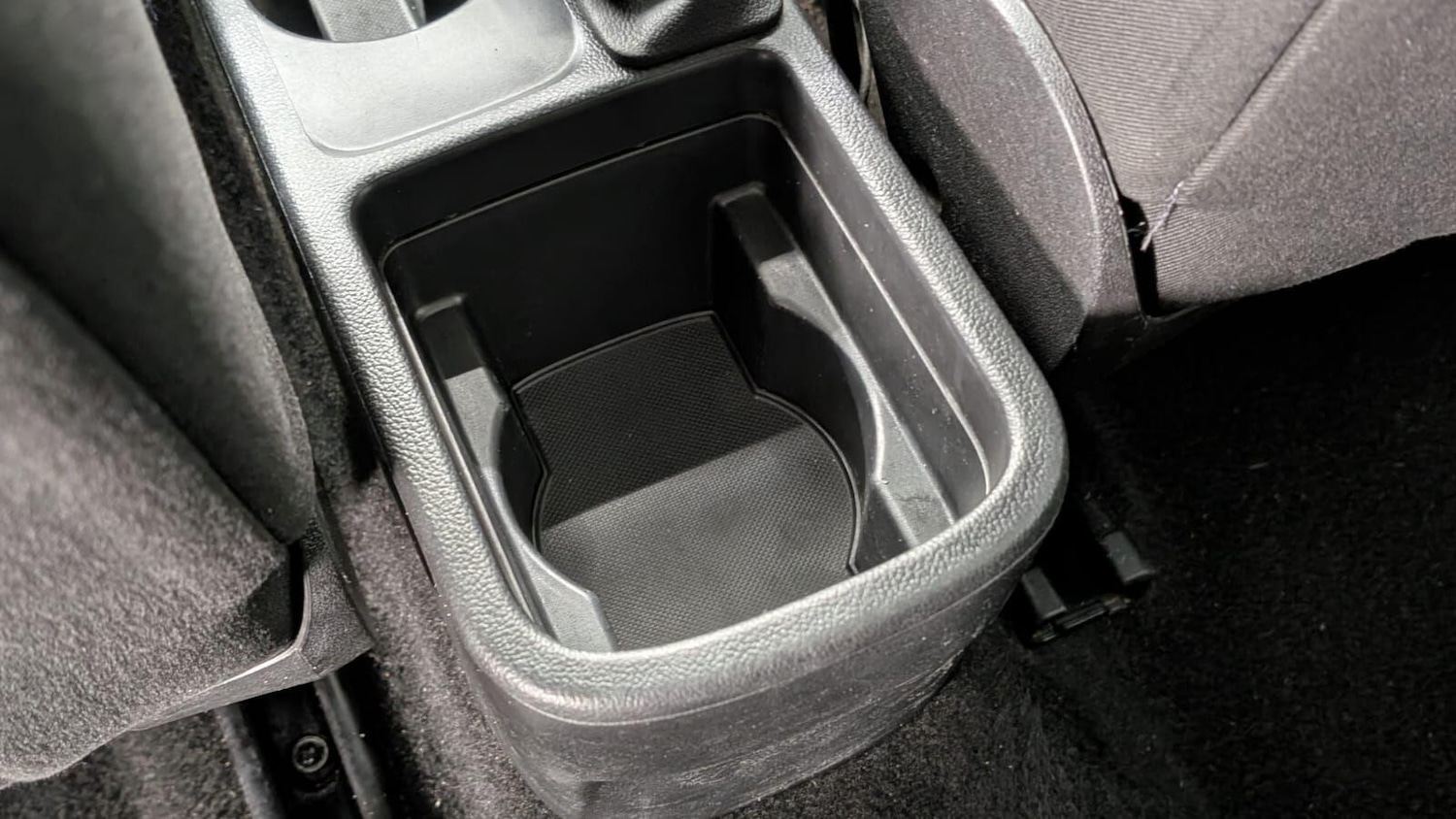 Used Vauxhall Astra 2016 for sale - 77091234: Photo 70