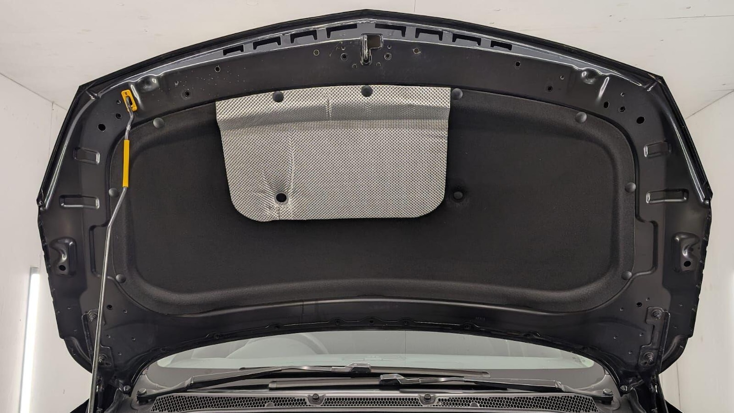 Used Vauxhall Astra 2016 for sale - 77091234: Photo 76