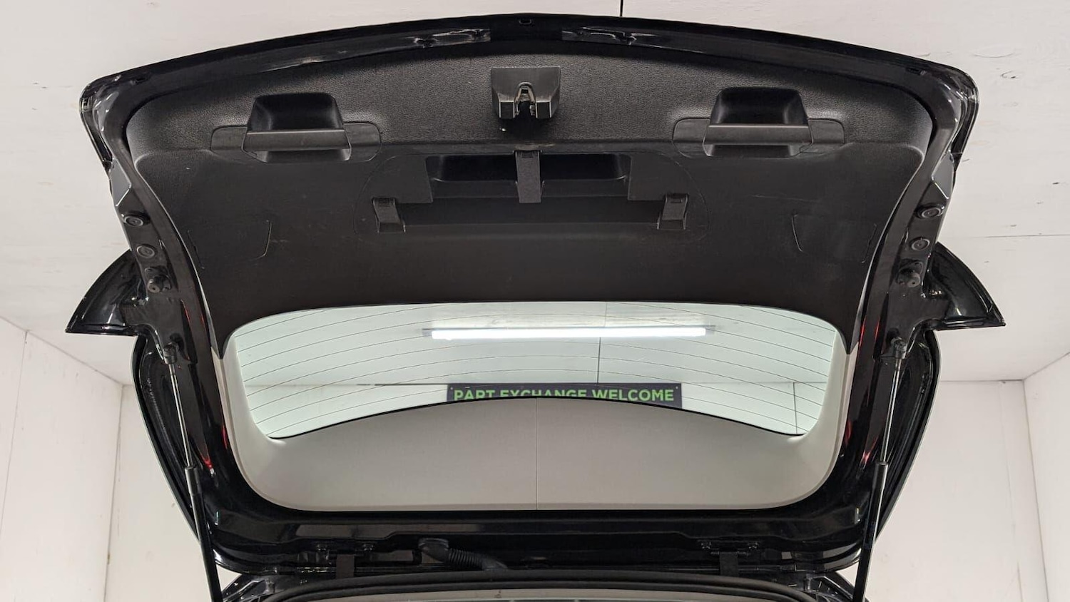 Used Vauxhall Astra 2016 for sale - 77091234: Photo 8