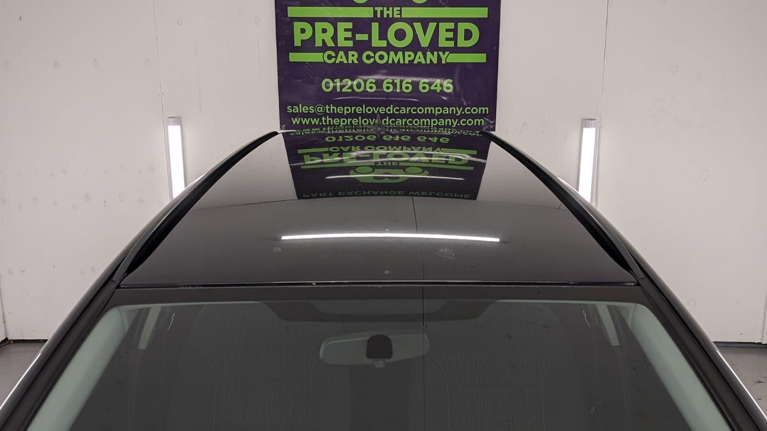 Used Vauxhall Astra 2016 for sale - 77091234: Photo 88