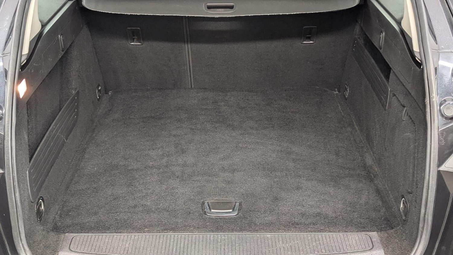 Used Vauxhall Astra 2016 for sale - 77091234: Photo 9