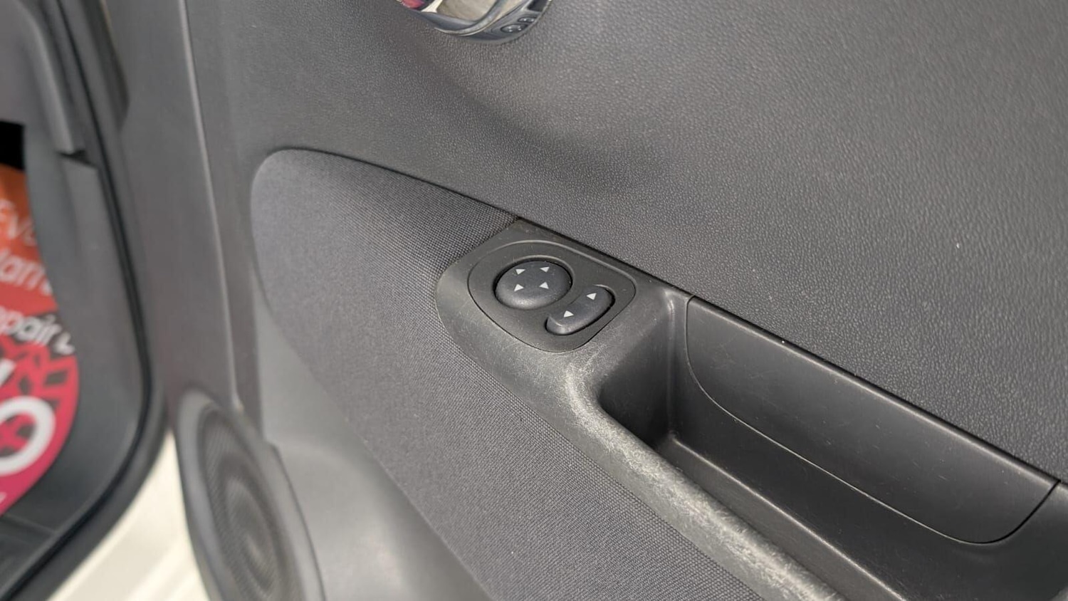 Used Fiat 500 2012 for sale - 76226702: Photo 37