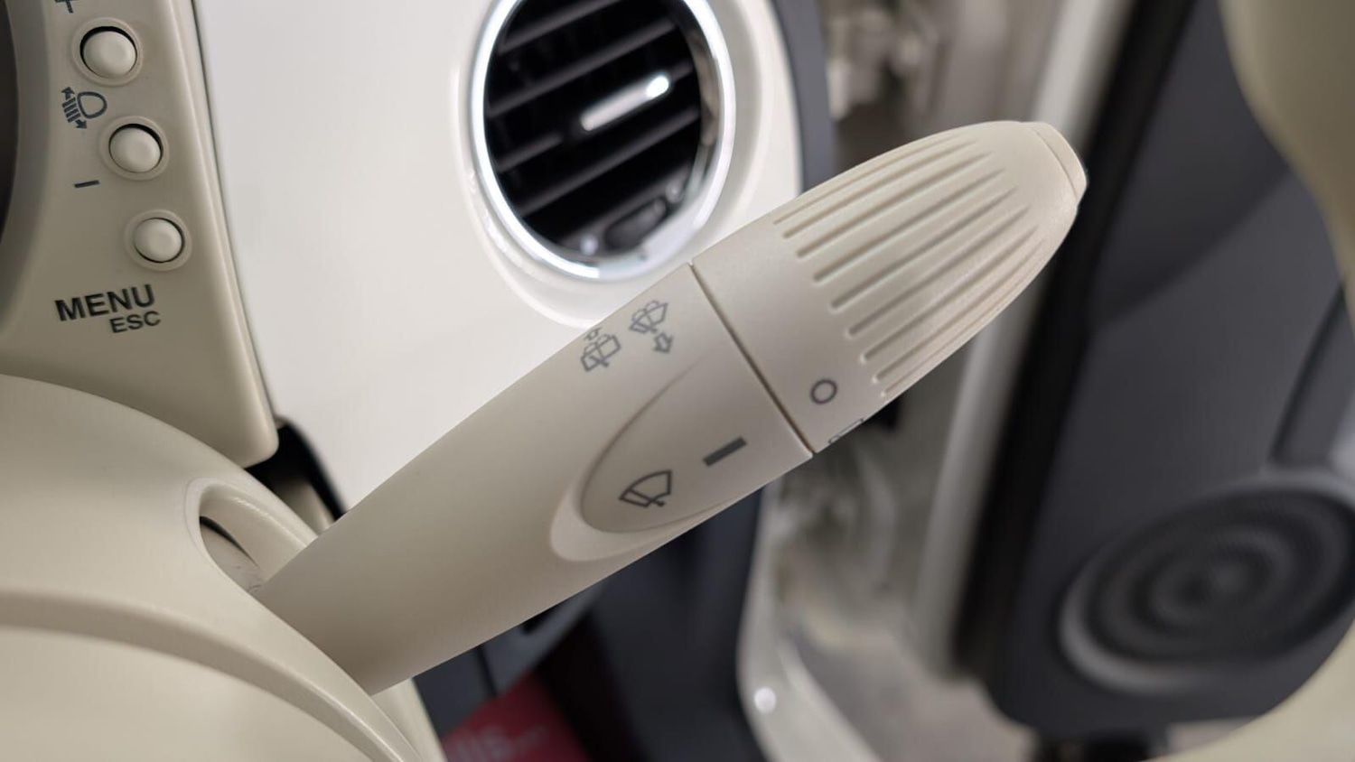 Used Fiat 500 2012 for sale - 76226702: Photo 38