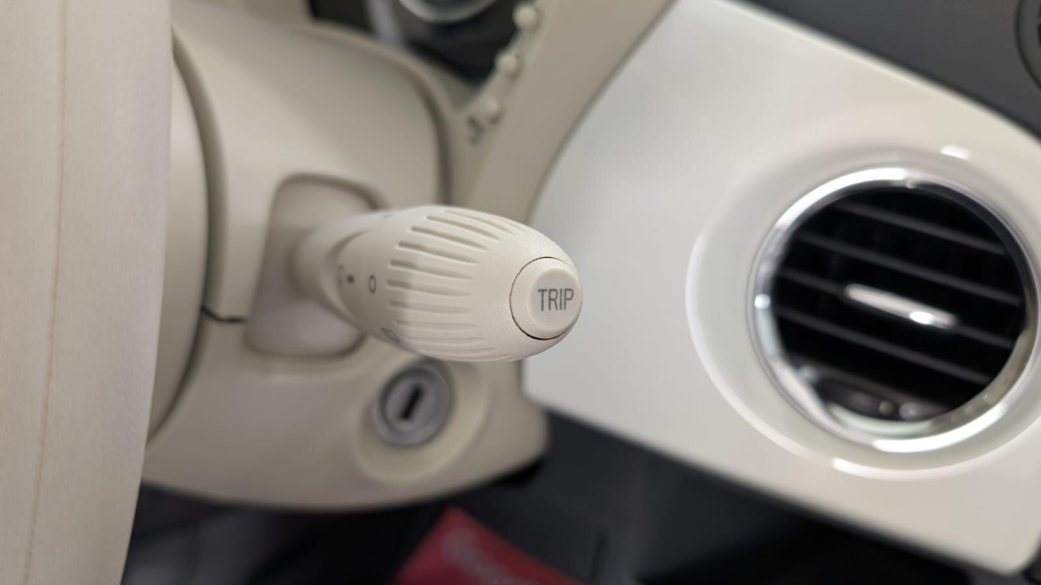 Used Fiat 500 2012 for sale - 76226702: Photo 39