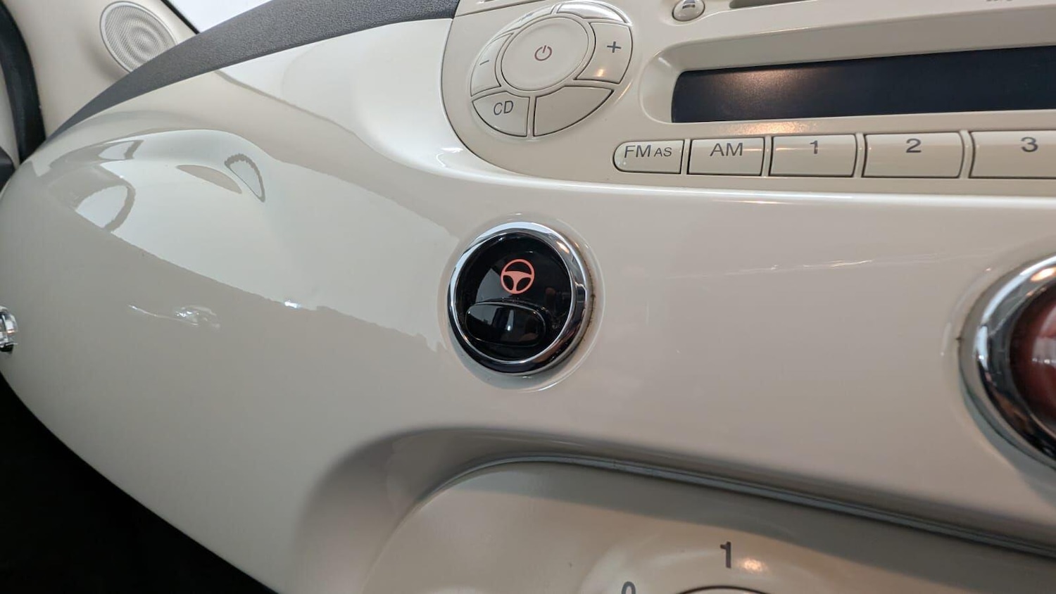 Used Fiat 500 2012 for sale - 76226702: Photo 40