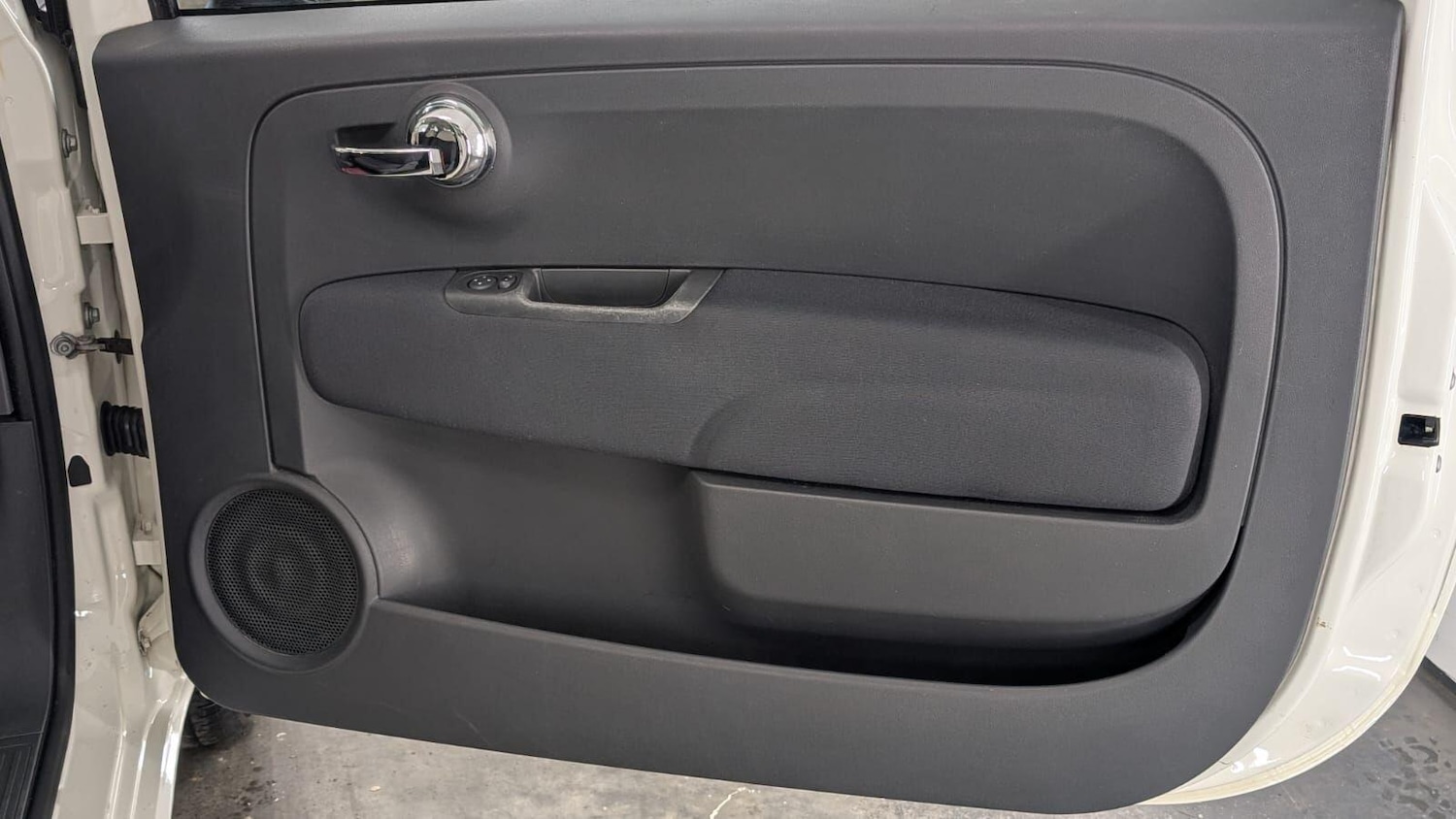 Used Fiat 500 2012 for sale - 76226702: Photo 41