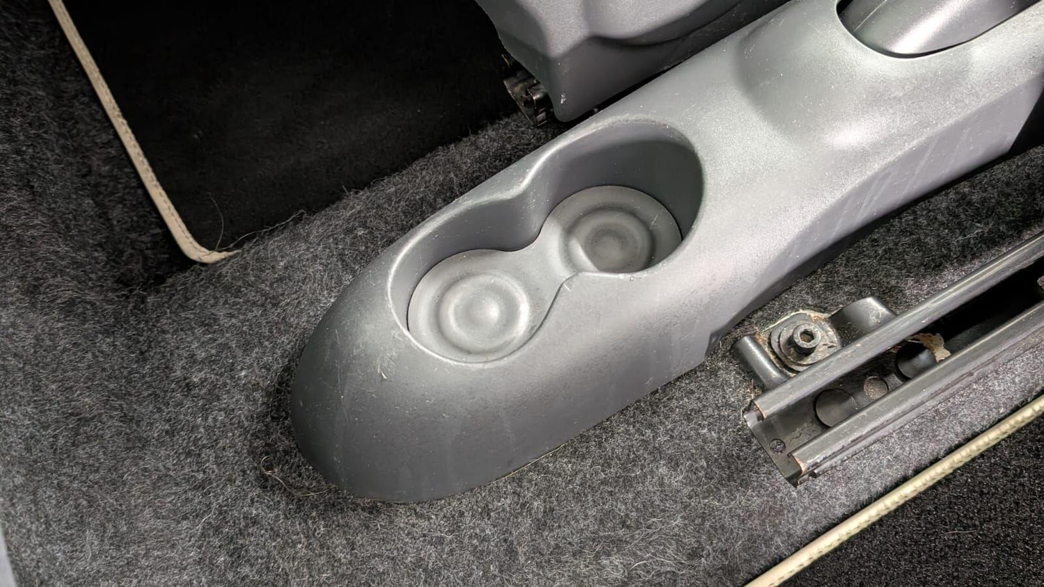 Used Fiat 500 2012 for sale - 76226702: Photo 42