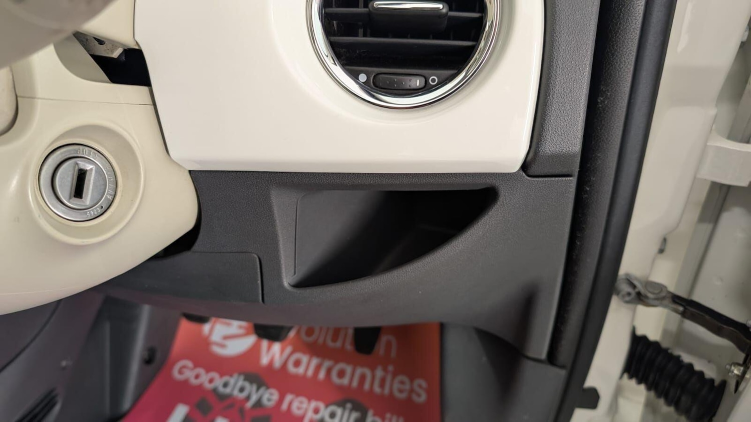 Used Fiat 500 2012 for sale - 76226702: Photo 43