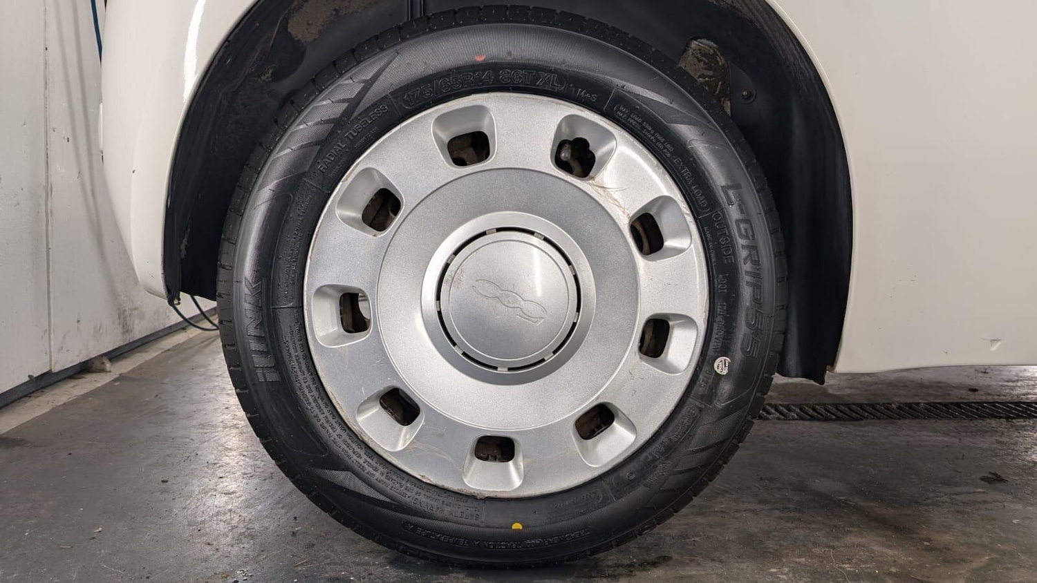 Used Fiat 500 2012 for sale - 76226702: Photo 51