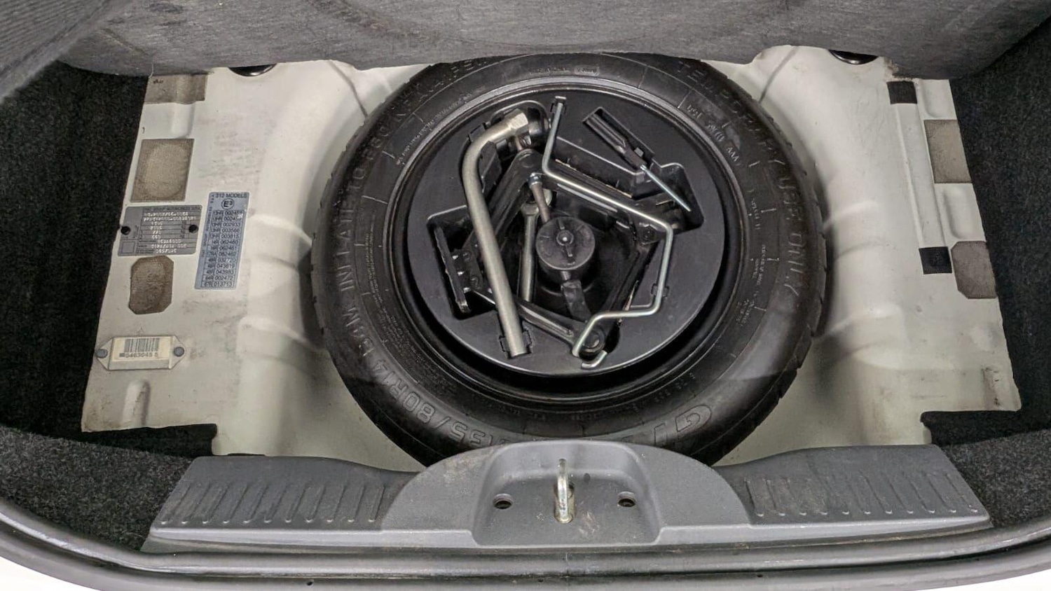Used Fiat 500 2012 for sale - 76226702: Photo 52