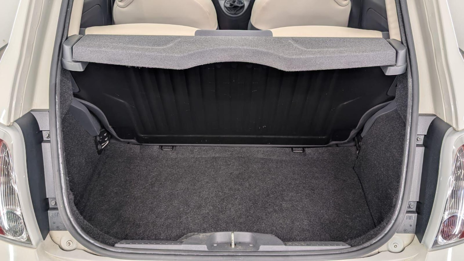 Used Fiat 500 2012 for sale - 76226702: Photo 57