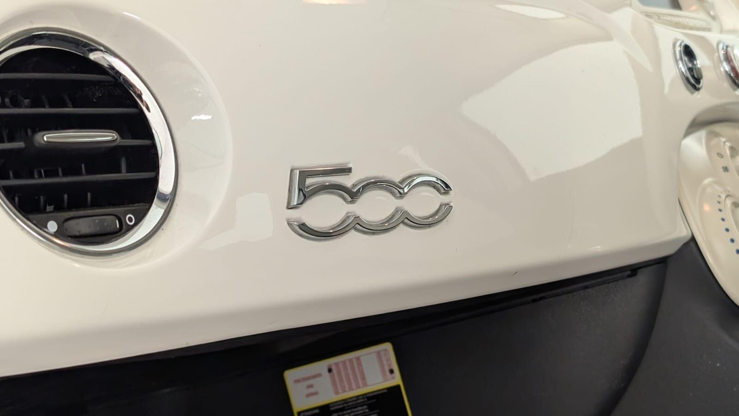 Used Fiat 500 2012 for sale - 76226702: Photo 60