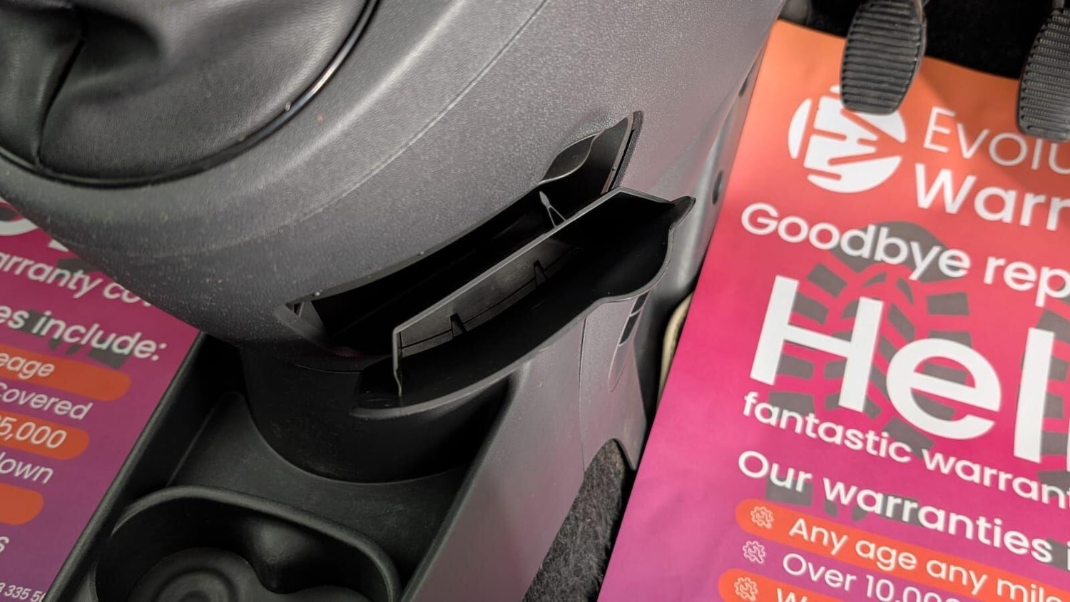 Used Fiat 500 2012 for sale - 76226702: Photo 68