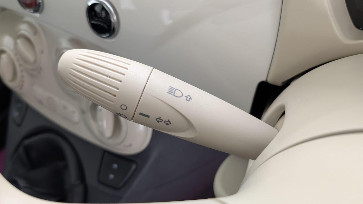 Used Fiat 500 2012 for sale - 76226702: Photo 70