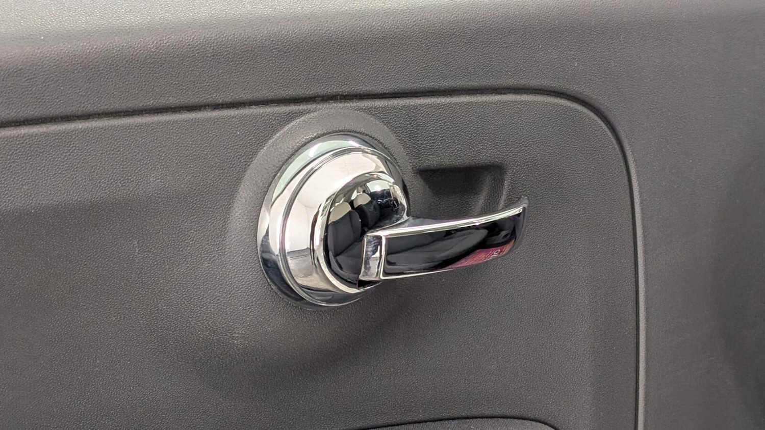 Used Fiat 500 2012 for sale - 76226702: Photo 72