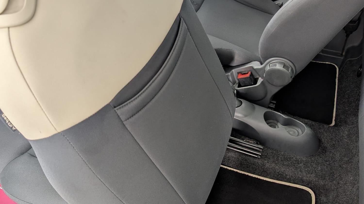 Used Fiat 500 2012 for sale - 76226702: Photo 74