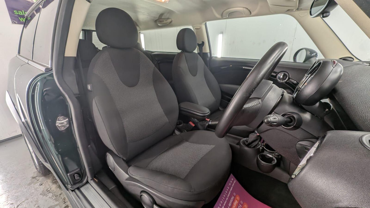 Used MINI Clubman 2011 for sale - 76619918: Photo 31