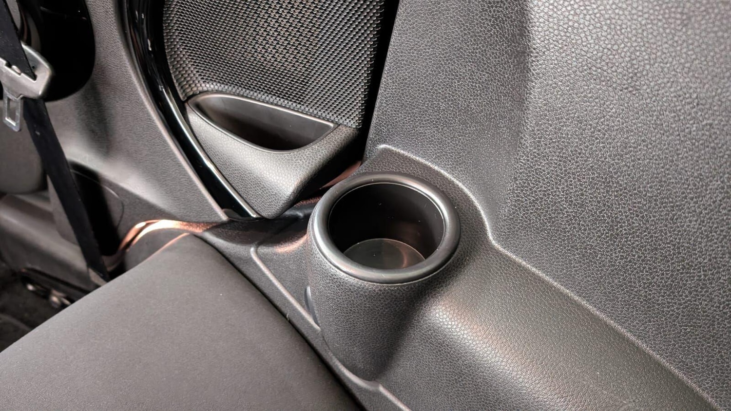 Used MINI Clubman 2011 for sale - 76619918: Photo 39